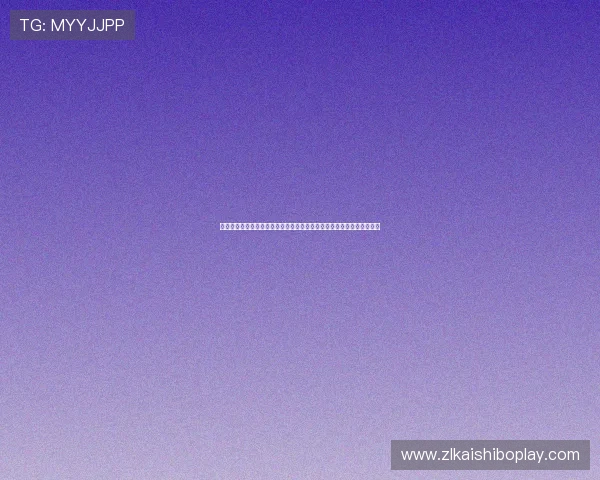 尊龙网站人生就是博:在虚拟平台中实现自我突破与人生目标的有效方法